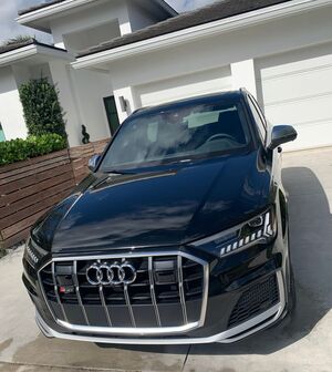 Mobile Detailing in Fort Lauderdale, FL (2)