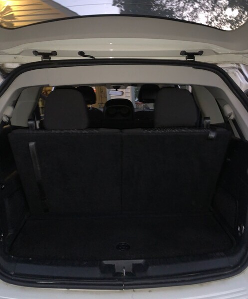 Mobile Detailing in Pompano Beach, FL (1)
