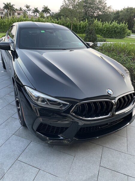 Mobile Detailing in Delray, FL (1)