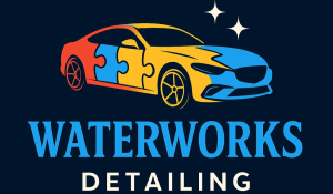 Water Works Detailing